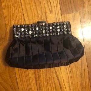 Women party purse